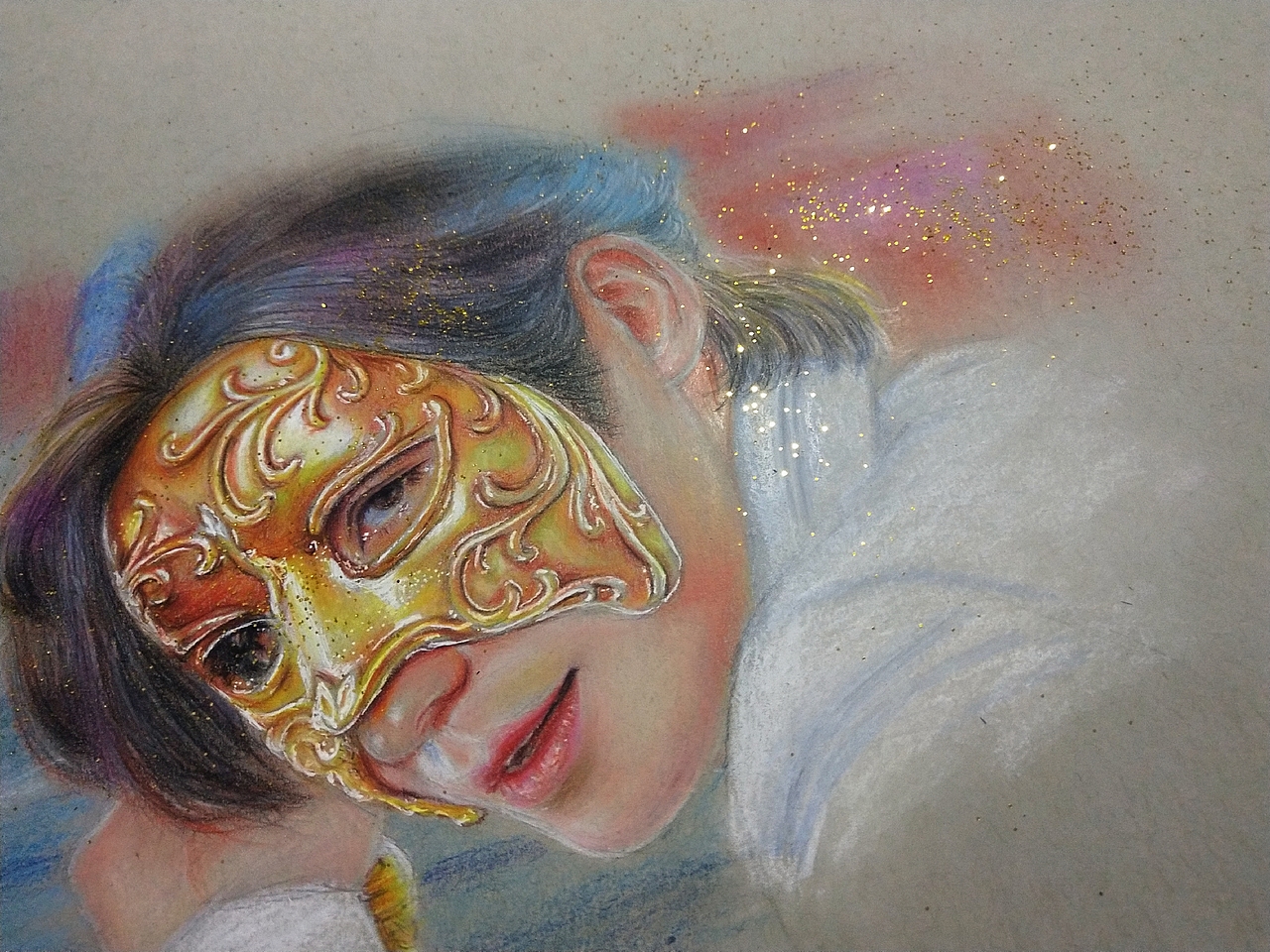 朱一龙（图ZMTQ1NDY3NTI4） - 其他 - 站酷设计师王昭匀原创素材 - 站酷ZCOOL