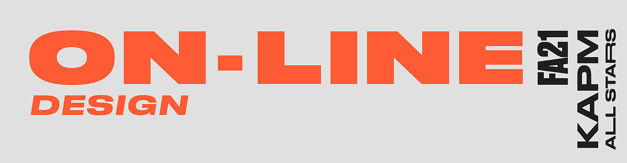 2020 FA21 KAPM——CREATE NEXT（图ZMjM5NzEzNDAw） - 舞台美术 - 站酷设计师圣德创意原创素材 - 站酷ZCOOL