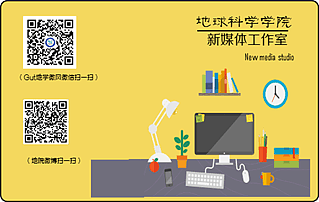 卡片式U盘设计（图ZNDE3NzA5MzI=） - 生活用品 - 站酷设计师乐檬mong原创素材 - 站酷ZCOOL