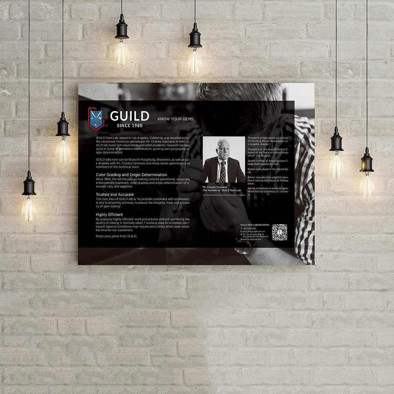 #衍生# – 品牌形象视觉案例（图ZODA2MjQyNTI=） - 品牌 - 站酷设计师Sande丨Lau原创素材 - 站酷ZCOOL