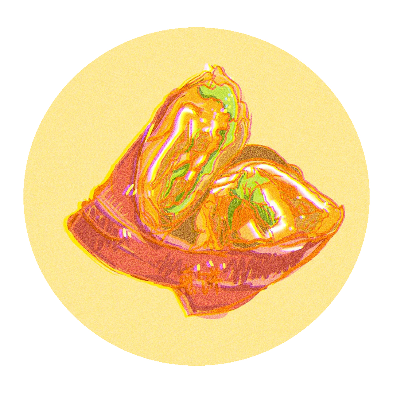 天津美食（图ZMTgwMTY1Mzc2） - 创作习作 - 站酷设计师镜子222333原创素材 - 站酷ZCOOL