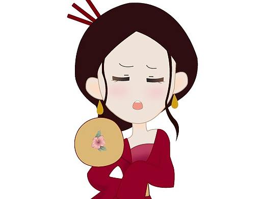 表情包