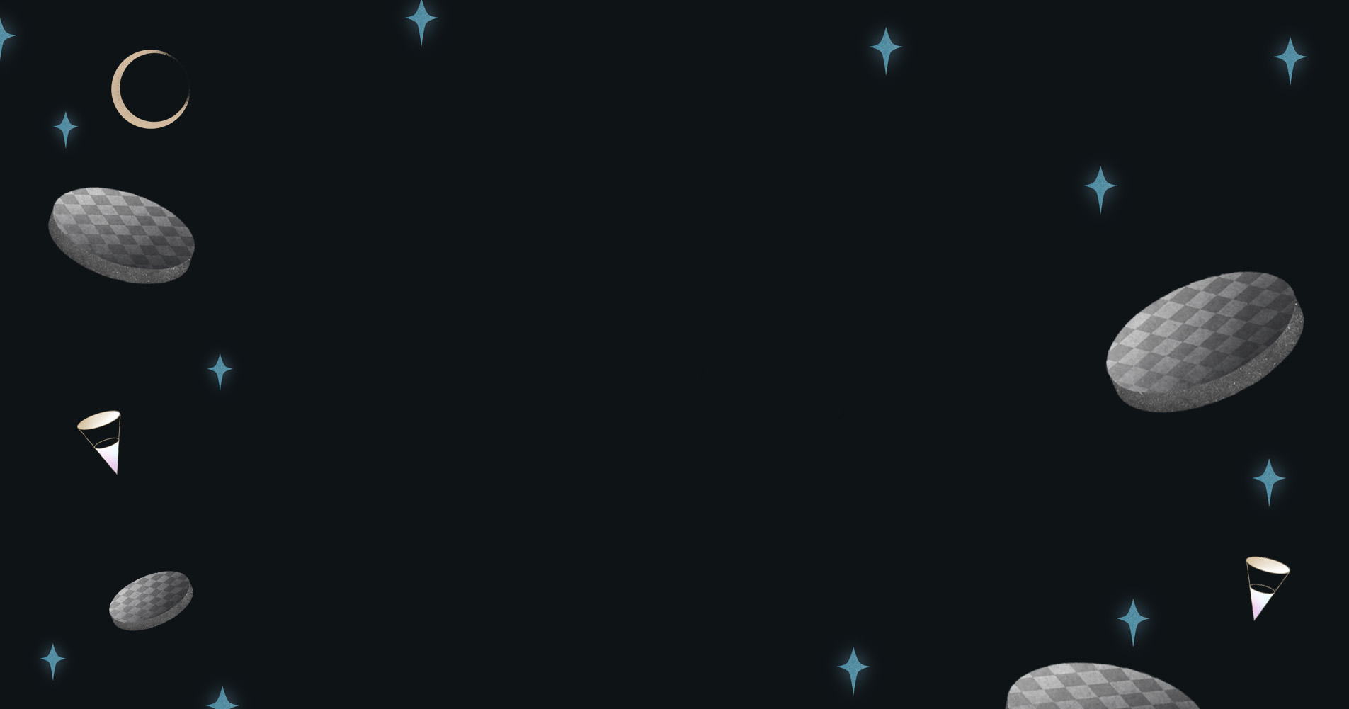 瓜田李下Design的个人主页（背景预览） - 主页背景设置 - 站酷设计师瓜田李下Design原创素材 - 站酷ZCOOL