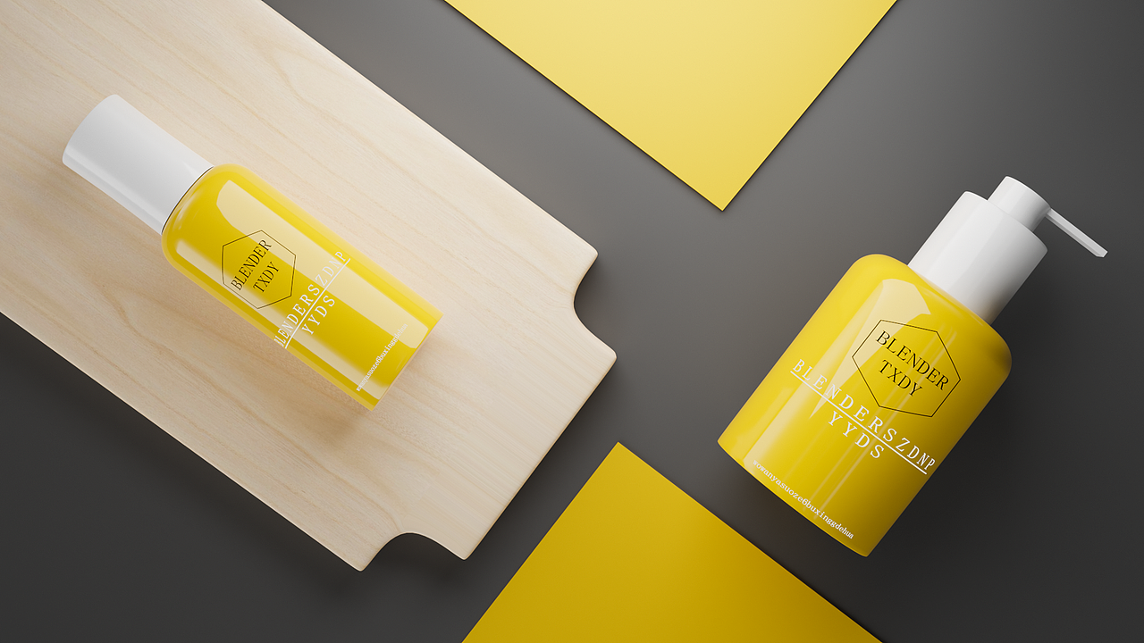 blender自学3（图ZMjY4ODk0NjQw） - 产品 - 站酷设计师冰丿炎原创素材 - 站酷ZCOOL