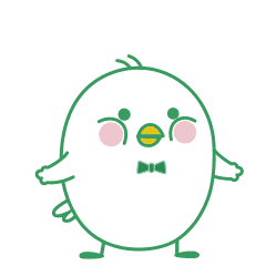 原创IP - 帕先生职场篇 第二弹