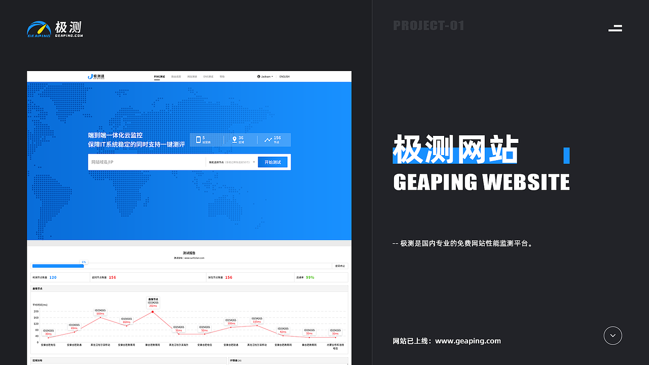 个人作品集（图ZMjQxOTgyNzEy） - APP界面 - 站酷设计师As_阿斯原创素材 - 站酷ZCOOL