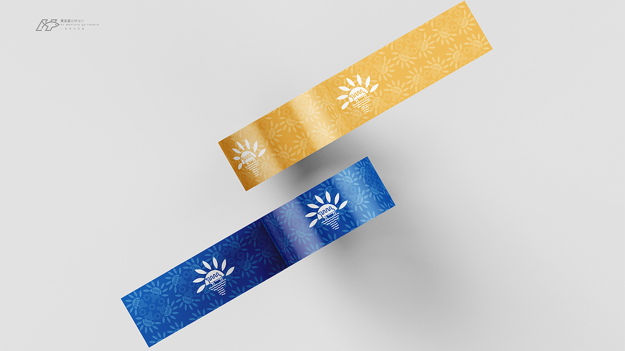 诺晨小骆驼品牌