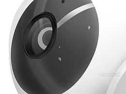 手绘/PS绘画/摄像头/产品