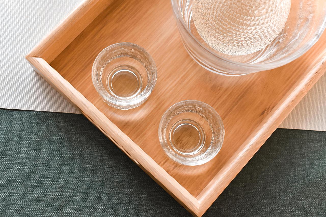 2022茶具【产品拍摄】冷泡茶具