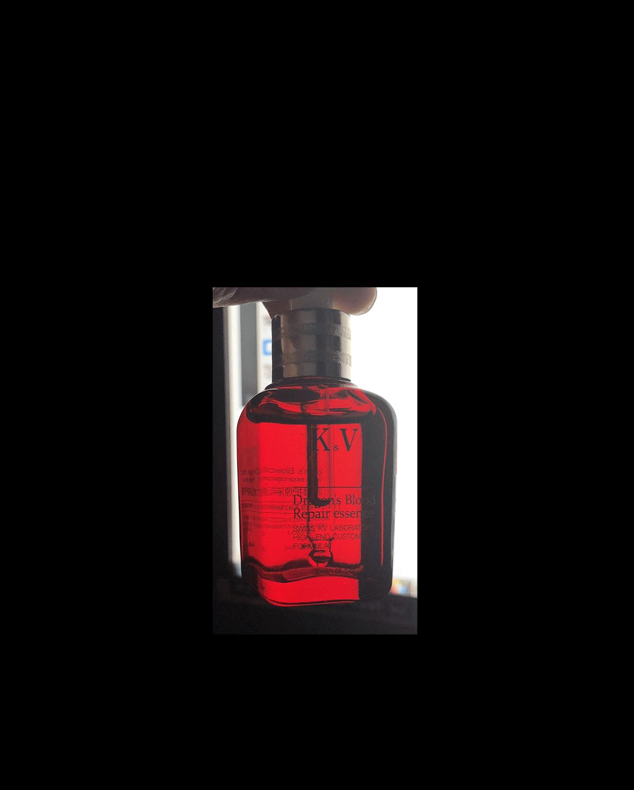 修图步骤，有些地方合成了做的不够细，下次注意。