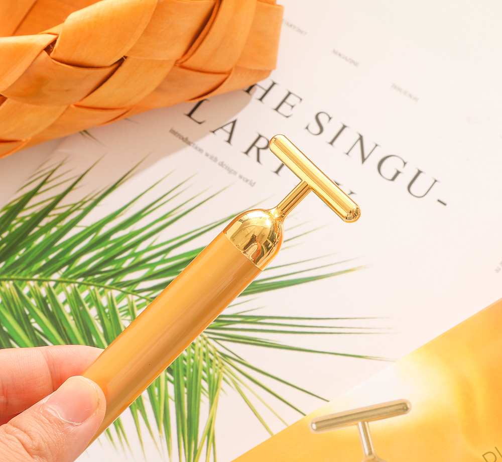 3千相机拍摄的张蕾原创作品（图ZMTQyMjEyOTY4） - 产品摄影 - 站酷设计师Z63321963原创素材 - 站酷ZCOOL