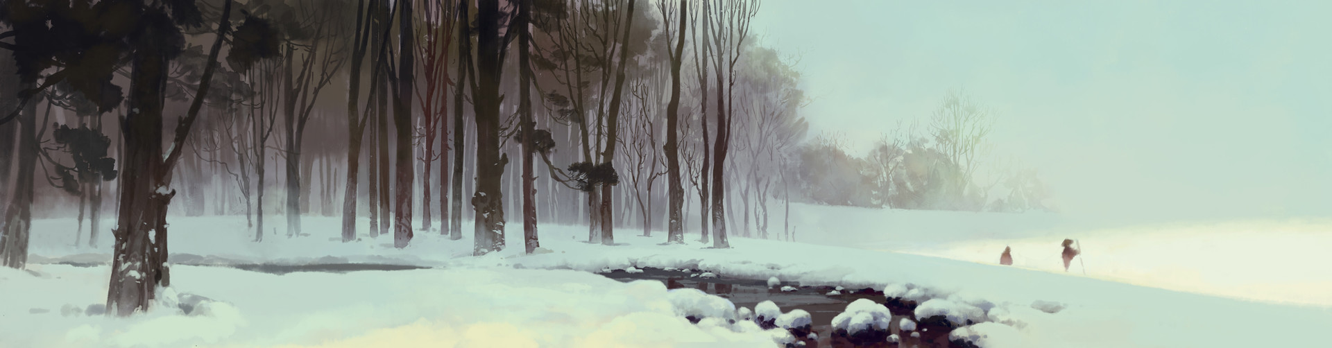 _阿維的個(gè)人主頁(yè)（封面預(yù)覽） - 主頁(yè)封面設(shè)置 - 站酷設(shè)計(jì)師_阿維原創(chuàng)素材 - 站酷ZCOOL