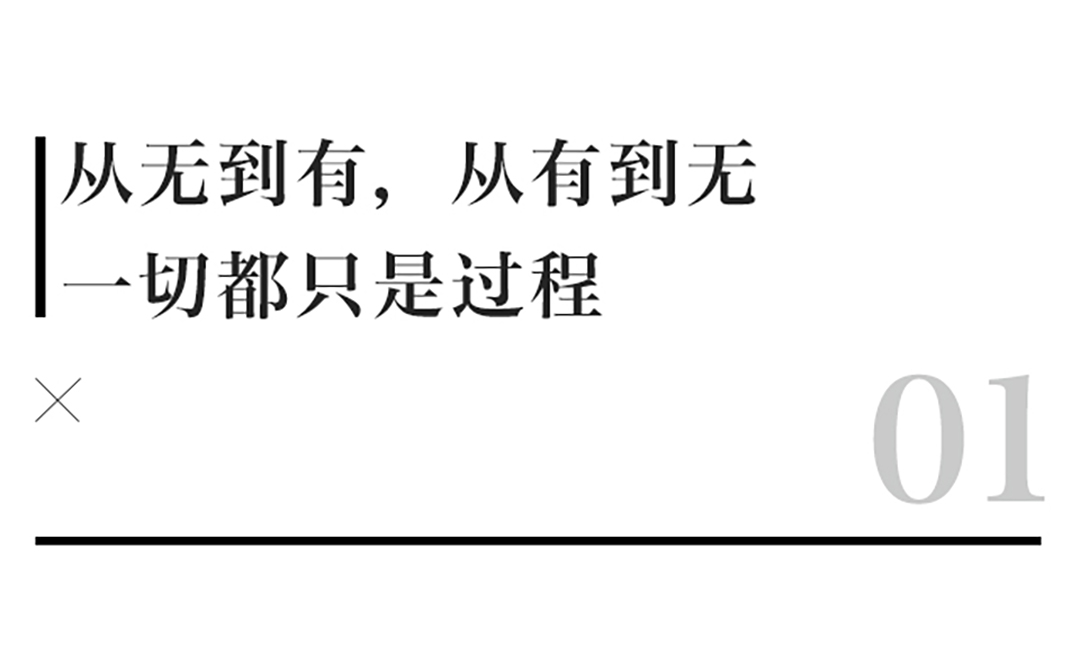 undefined undefined
