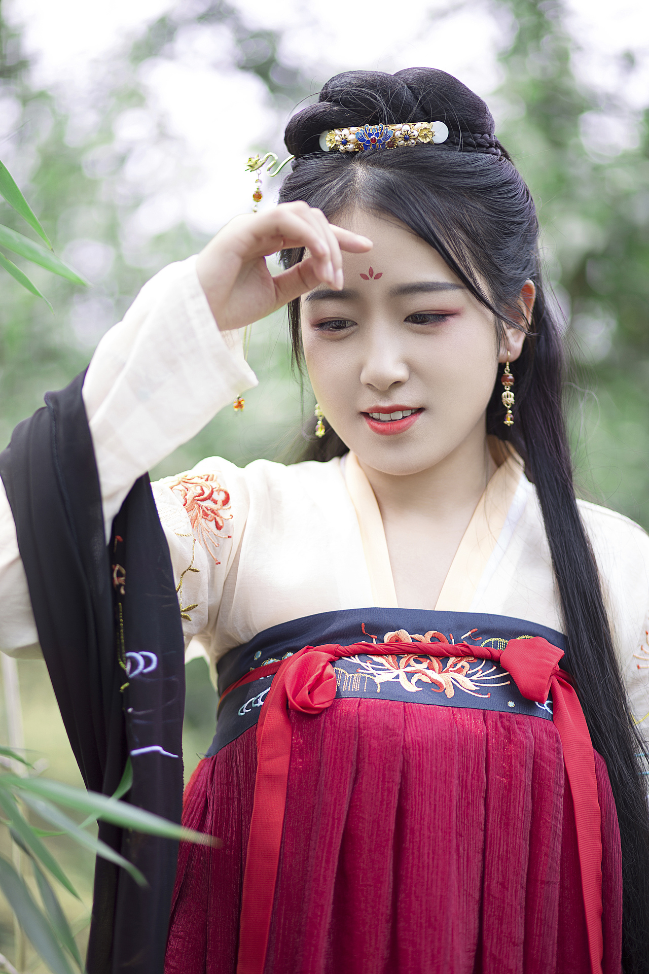 王志辉摄影集（图ZMTMwNDA5ODM2） - 人像摄影 - 站酷设计师志辉摄影原创素材 - 站酷ZCOOL