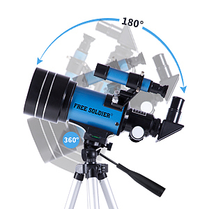天文望远镜-详情（图ZMjI1OTkxNzQ4） - 运营设计 - 站酷设计师王兵兵原创素材 - 站酷ZCOOL