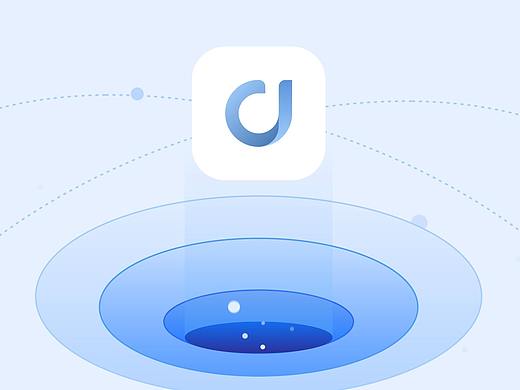 文章視頻（個(gè)人主頁(yè)-ZNDgwNDE3MDQ=） - Motion Graphic - 站酷設(shè)計(jì)師小明233333原創(chuàng)素材 - 站酷ZCOOL