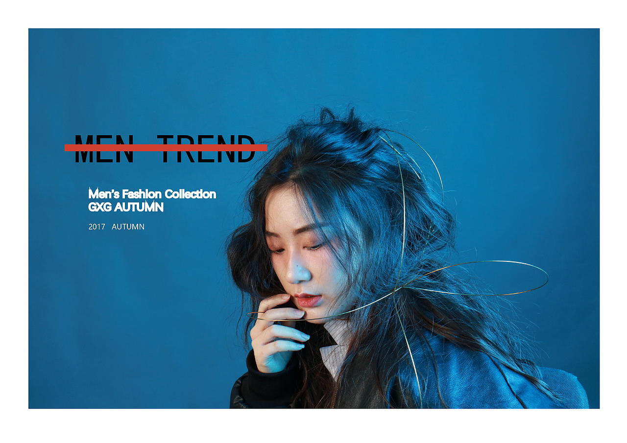 摄影/后期/修图（图ZMjUxNjg3MDM2） - 人像摄影 - 站酷设计师_可乐_原创素材 - 站酷ZCOOL