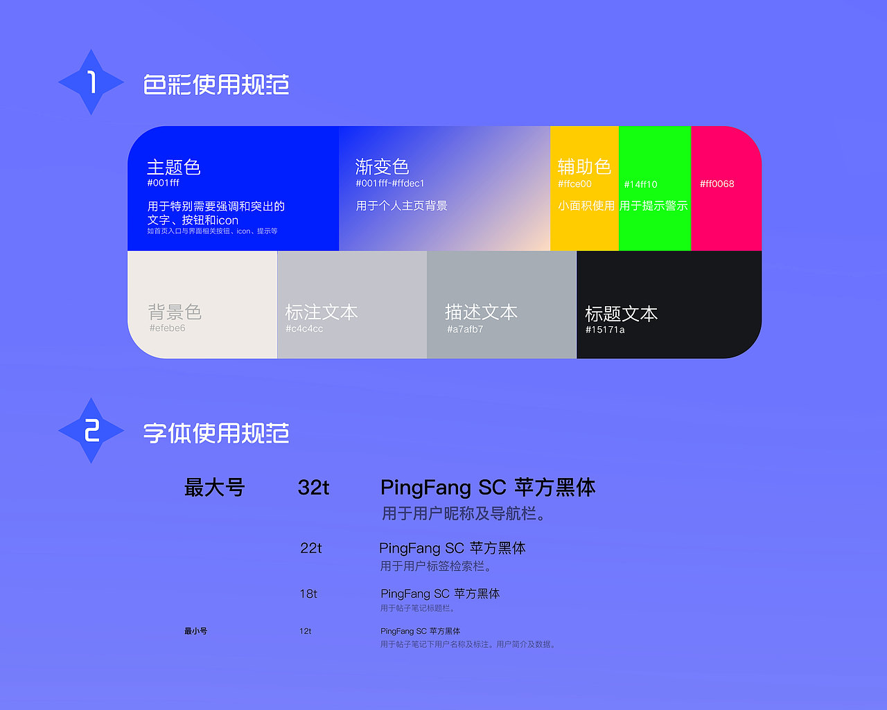亚比地摊APP/亚文化交友及购物A平台
