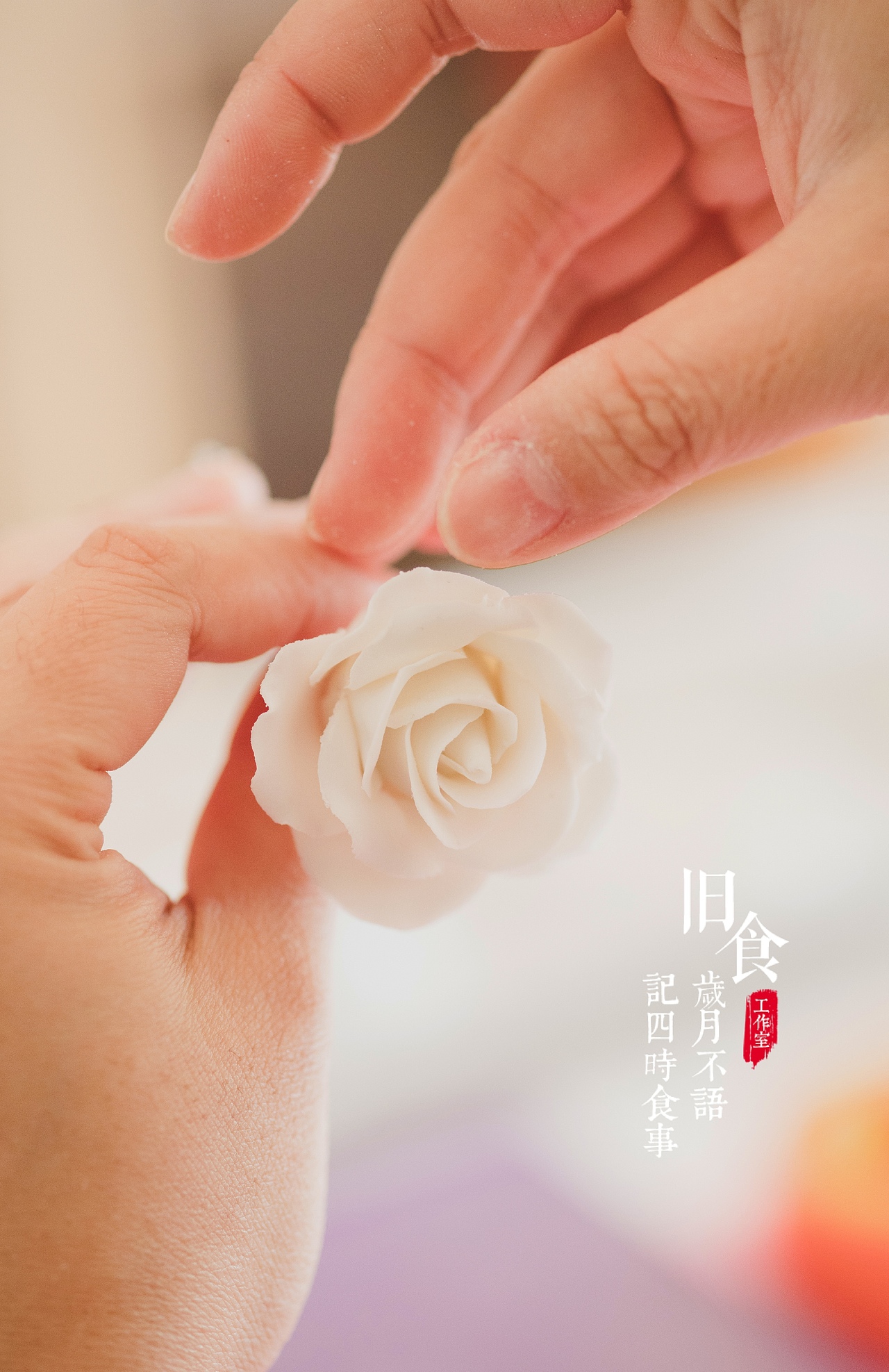 一组花朵（图ZMjU0MDQ5NzY0） - 其他摄影 - 站酷设计师旧食原创素材 - 站酷ZCOOL