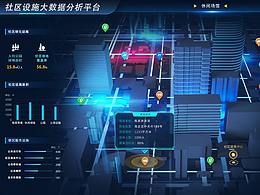 数据可视化