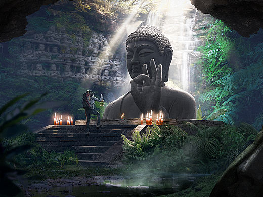 2022_合成_调色练习