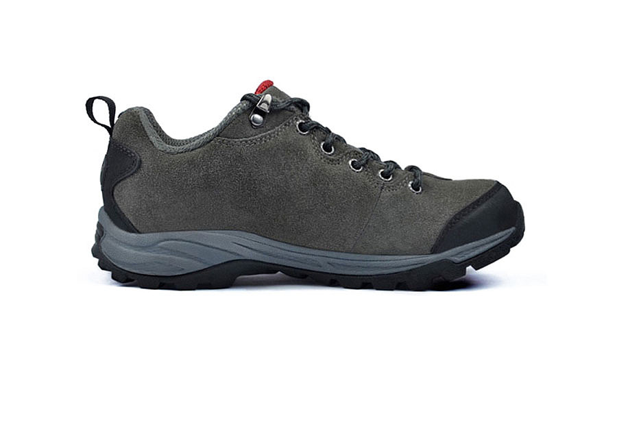 薩拉曼 （美國）鞋業(yè) 商業(yè)設(shè)計（續(xù)）（圖ZMTI5MjAyMjA=） - 其他工業(yè)/產(chǎn)品 - 站酷設(shè)計師rockytm原創(chuàng)素材 - 站酷ZCOOL