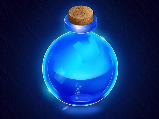临摹游戏icon（个人主页-ZMzExMTIxMzI=） - 游戏UI - 站酷设计师白金舒润原创素材 - 站酷ZCOOL