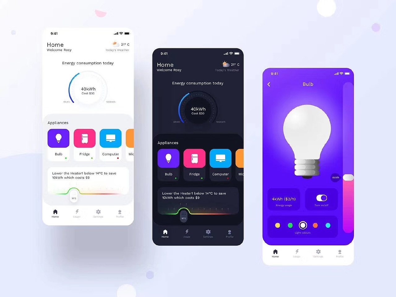 UI（图ZMTk1ODM4NzI4） - APP界面 - 站酷设计师长虎牙的兮兮原创素材 - 站酷ZCOOL