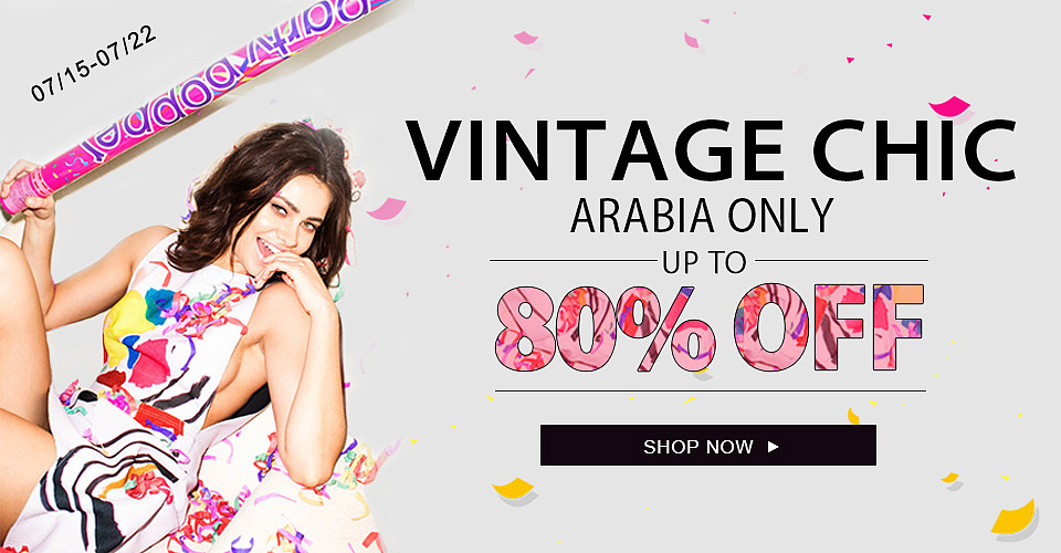 欧美女装banner（图ZNDgwOTA2NzY=） - 企业官网 - 站酷设计师刘亚玲原创素材 - 站酷ZCOOL