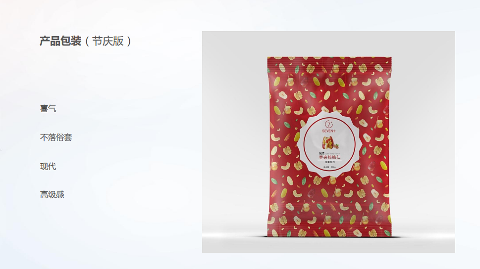 品牌形象设计（图ZMTY5NTc0MDcy） - 品牌 - 站酷设计师可乐橘子L原创素材 - 站酷ZCOOL