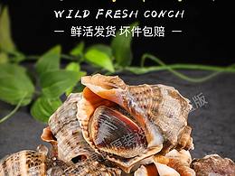 详情页可参考
