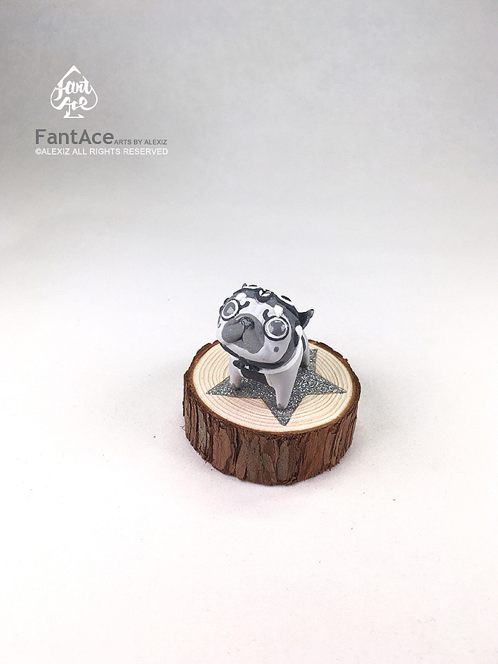 Elfin.L磨人的小妖精-黑白老电影系列