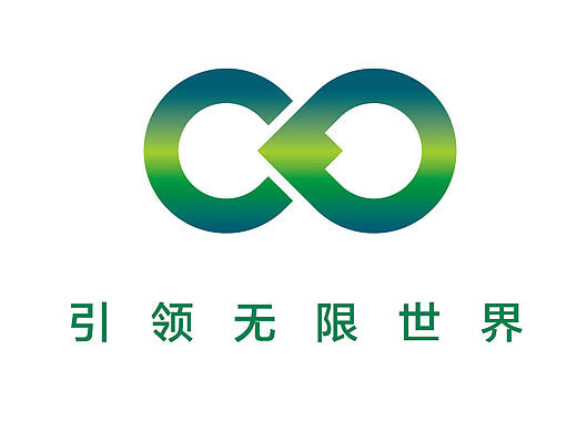 大陸康騰軟件開發(fā)公司logo方案（2）（個人主頁-ZMzM5NjU0NzY=） - 品牌 - 站酷設計師北京設計廣告原創(chuàng)素材 - 站酷ZCOOL