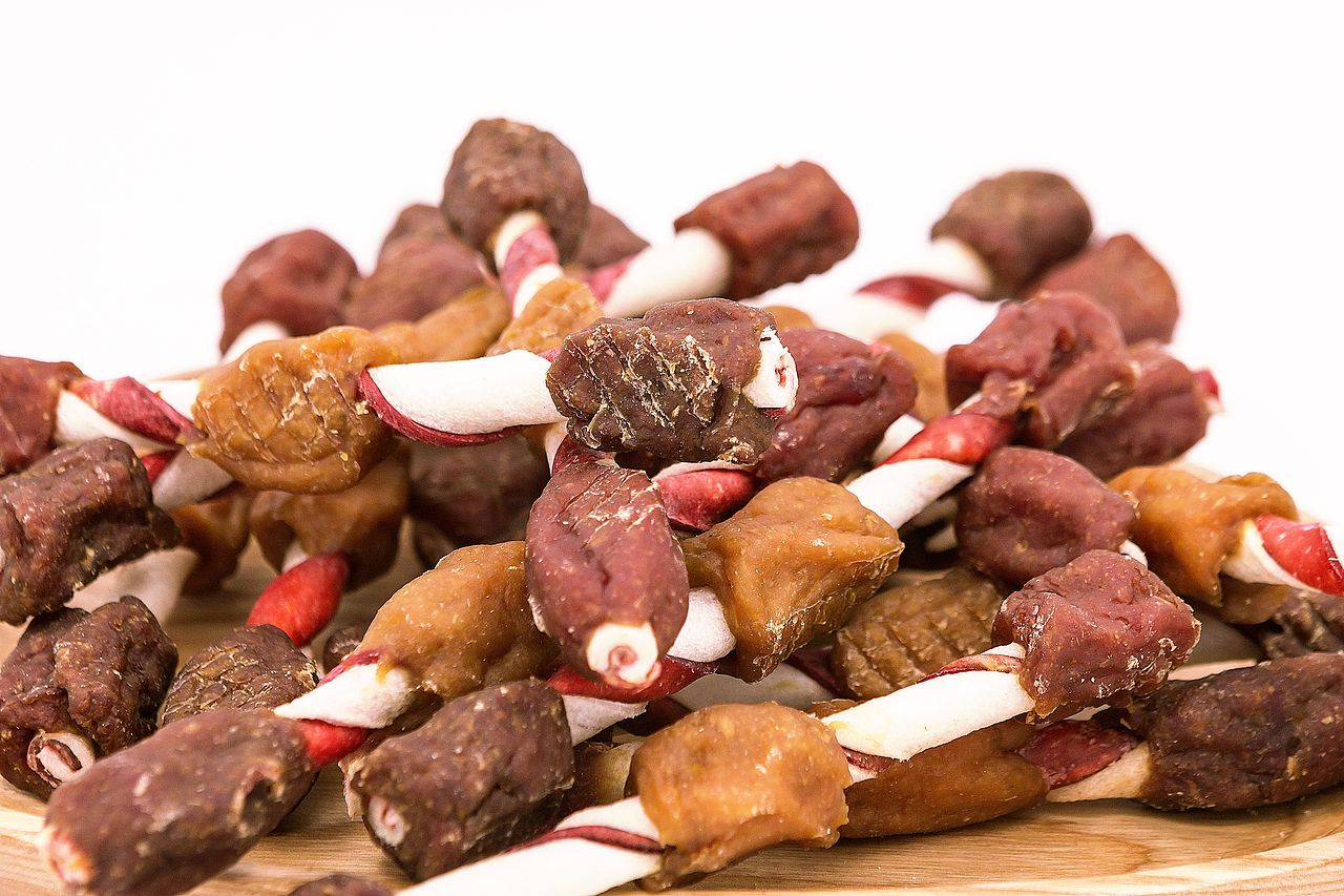 宠物食品（图ZMTk1ODEyNjI4） - 宠物摄影 - 站酷设计师Z83606015原创素材 - 站酷ZCOOL