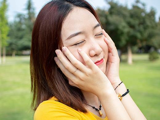 快乐的“不听话”（个人主页-ZNDYwMDM2OTY=） - 人像摄影 - 站酷设计师人像摄影师张啸宇原创素材 - 站酷ZCOOL