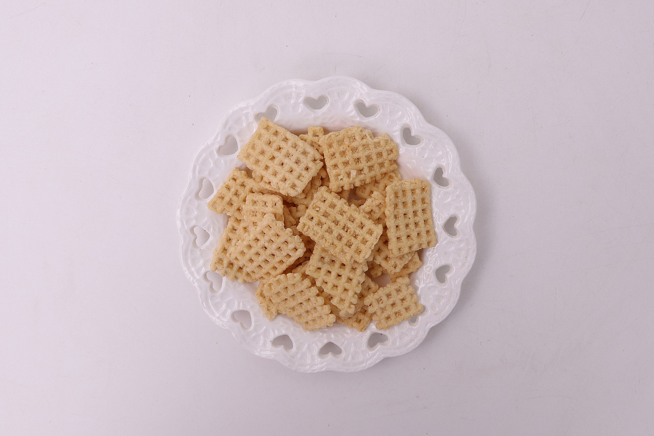 B08零食\C01-饼干膨化\V03原味锅巴X1-QM