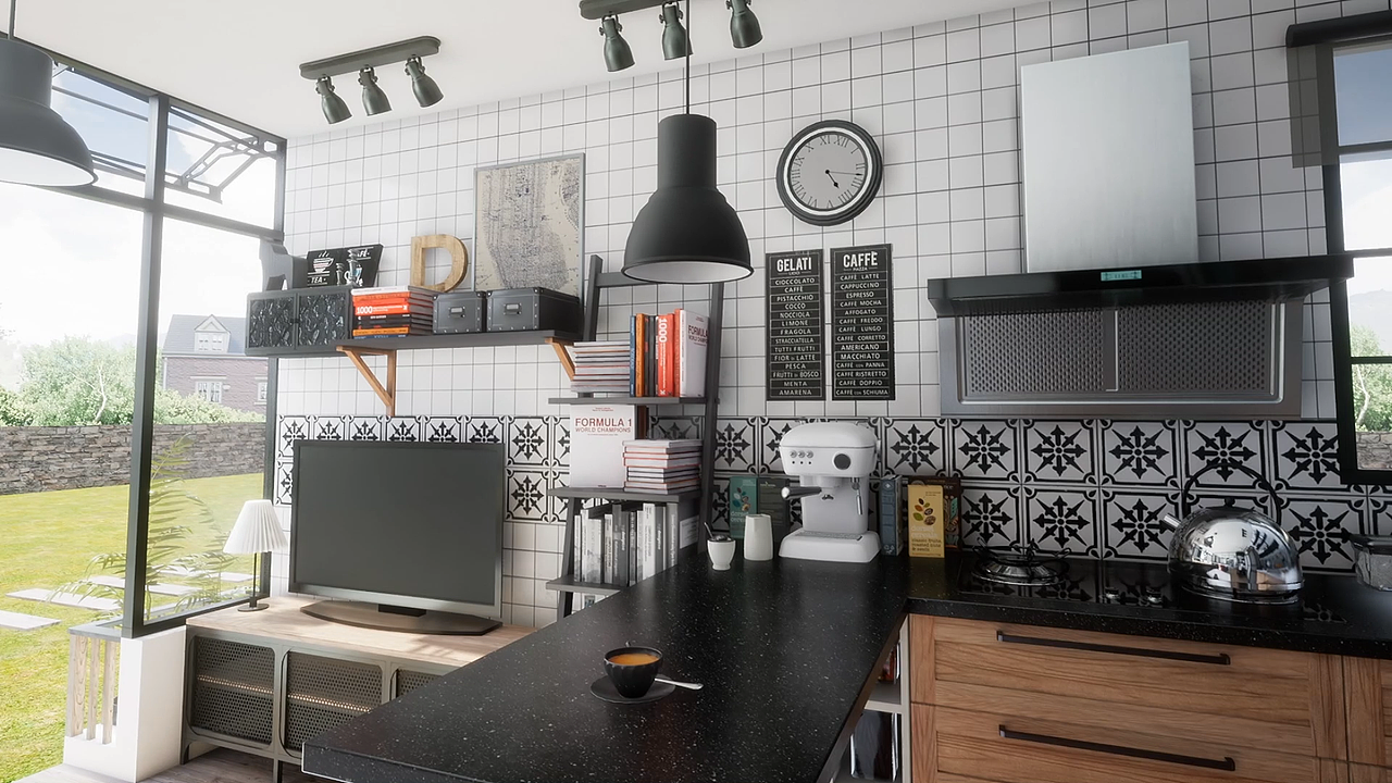 IKEA（图ZMTYxNjU1NDYw） - 场景 - 站酷设计师bbqhsc原创素材 - 站酷ZCOOL