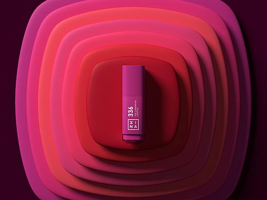 小动画（个人主页-ZNTIyMjMyNjA=） - 动画/影视 - 站酷设计师lskkkk原创素材 - 站酷ZCOOL