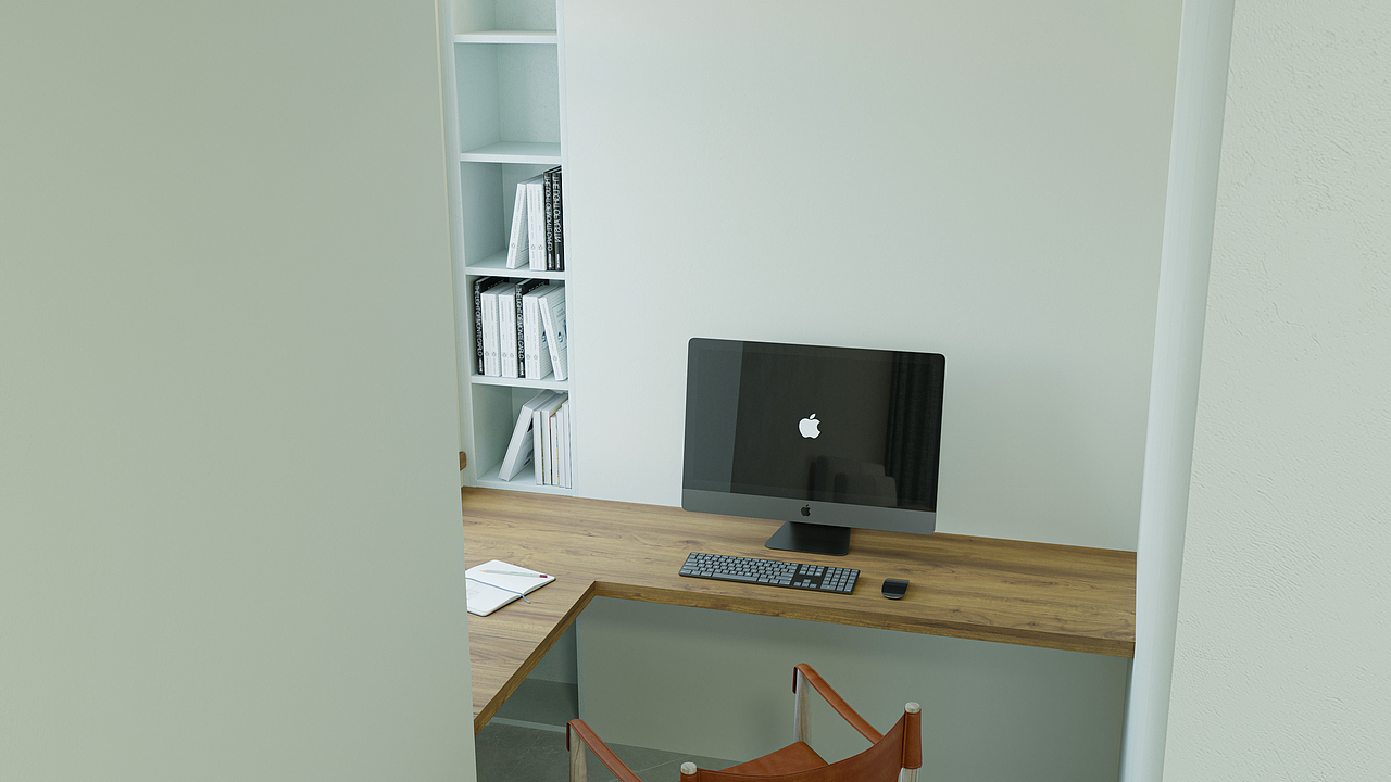 2021（图ZMjg2MzQ2MzY4） - 家装设计 - 站酷设计师市隐原创素材 - 站酷ZCOOL