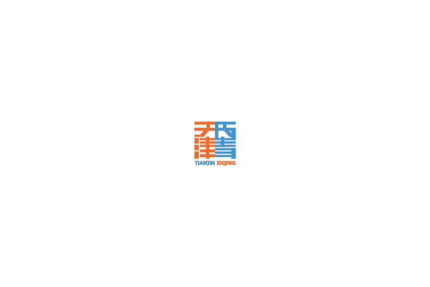 Logos（图ZMzA1Mjg3NDQ=） - Logo - 站酷设计师weixincunai原创素材 - 站酷ZCOOL