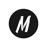 millen铭亮的头像