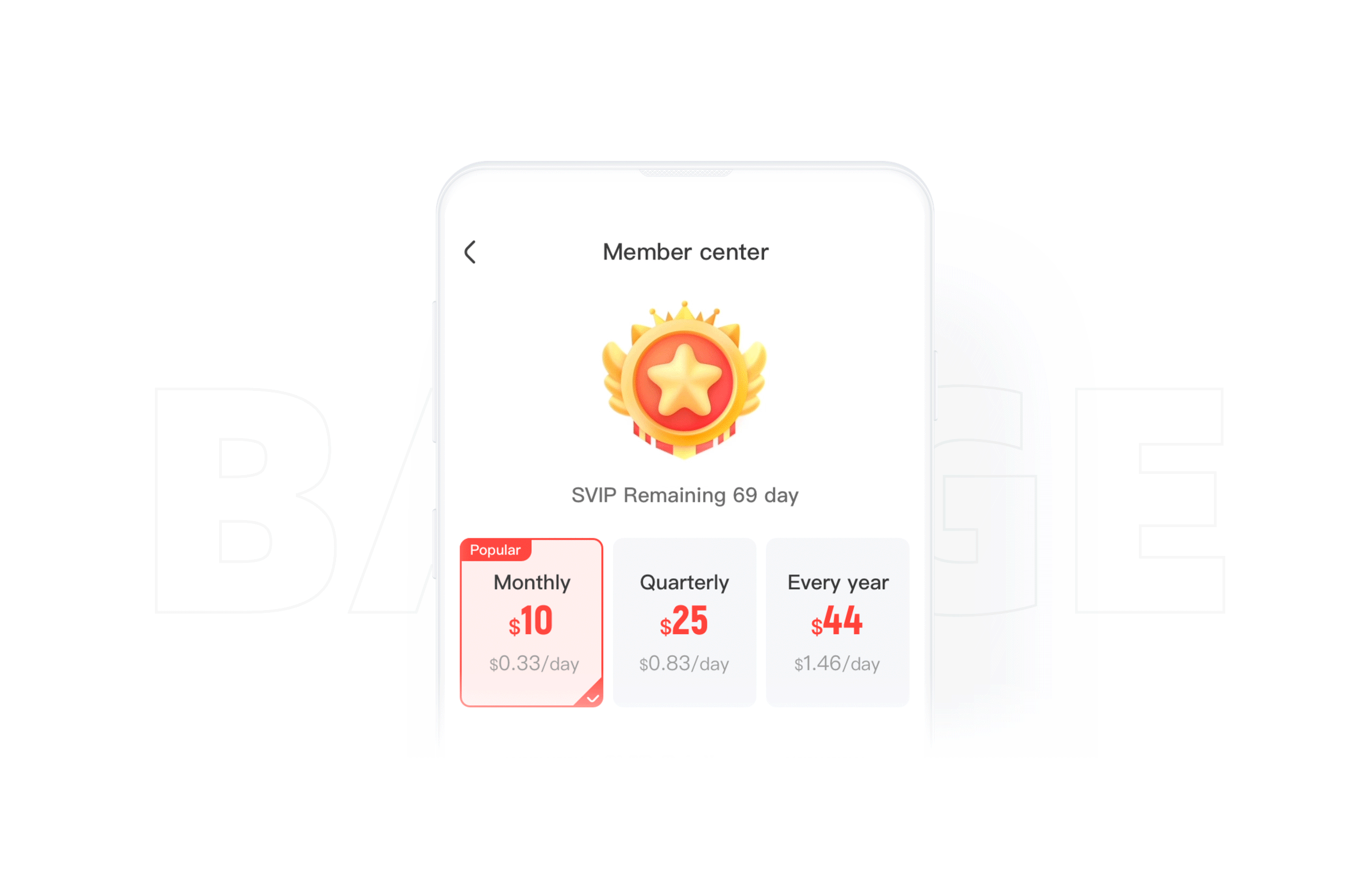 LOBO 6.0（图ZMjYxNzkwMTY4） - APP界面 - 站酷设计师Tomato76原创素材 - 站酷ZCOOL