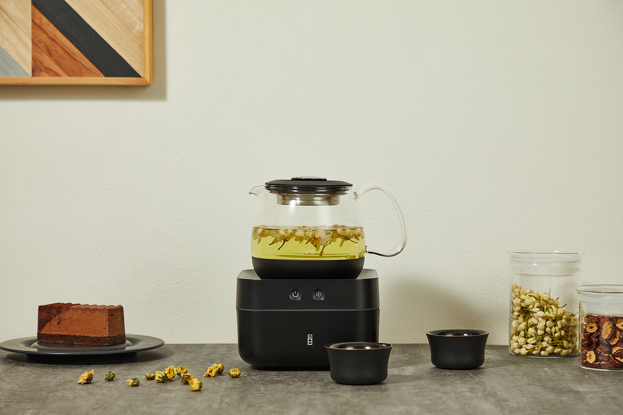 T-Box茶合mini【便携式泡茶盒子】(图ZMjYzOTQzNzc2) - 生活用品 - 站酷设计师DaBinDesign原创素材 - 站酷ZCOOL