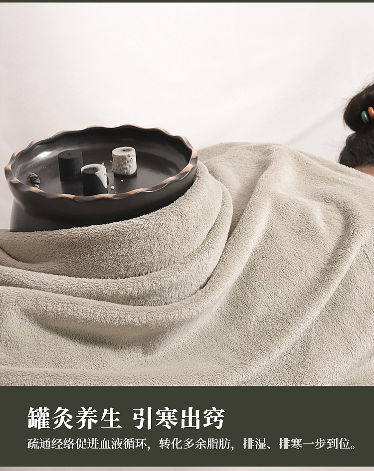 罐灸详情页（图ZMjY2NTUyNjQ4） - 其他平面 - 站酷设计师会飞的龙龙龙原创素材 - 站酷ZCOOL