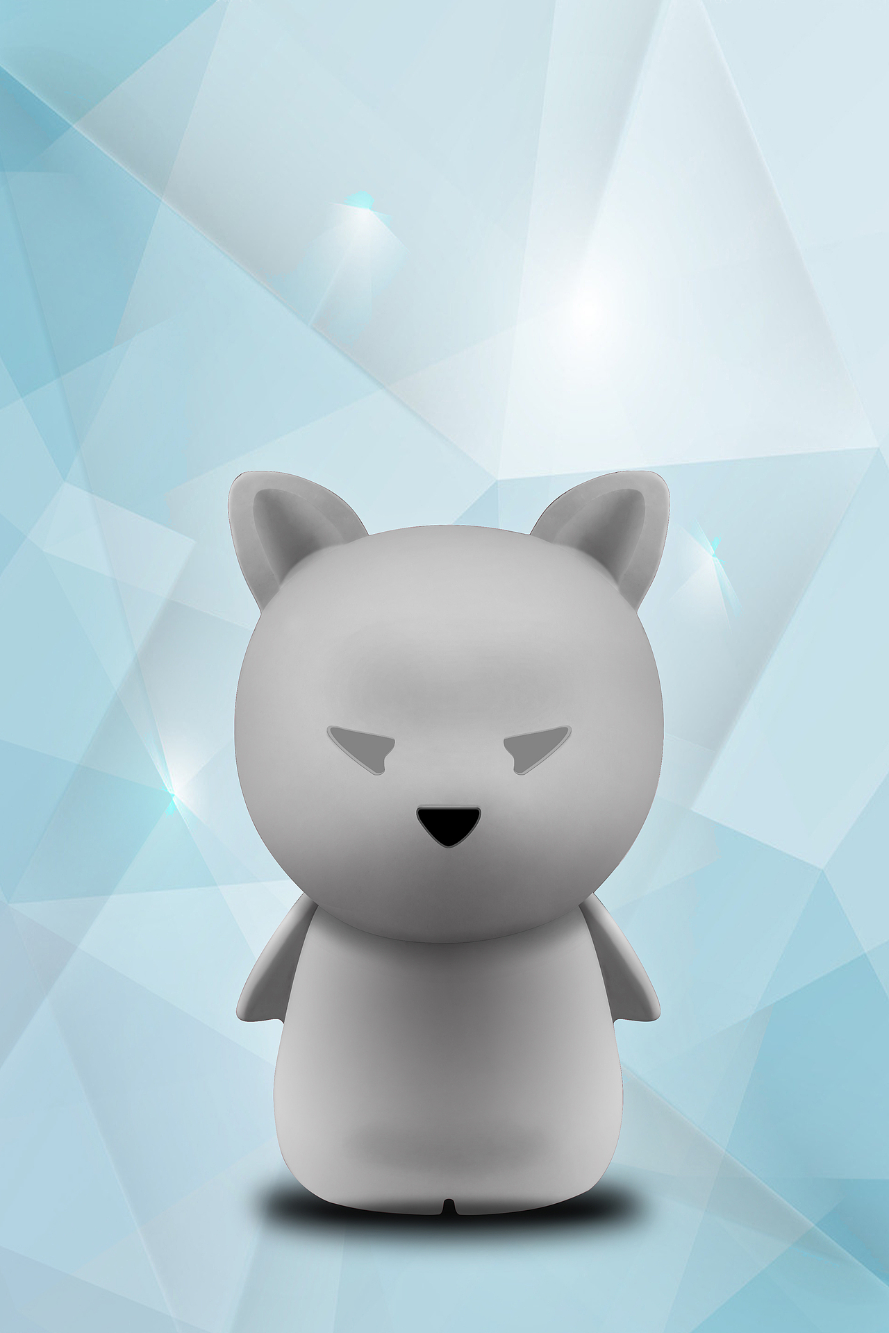 他们拥有超越普通人的特殊能力 br>做出一些不同寻常