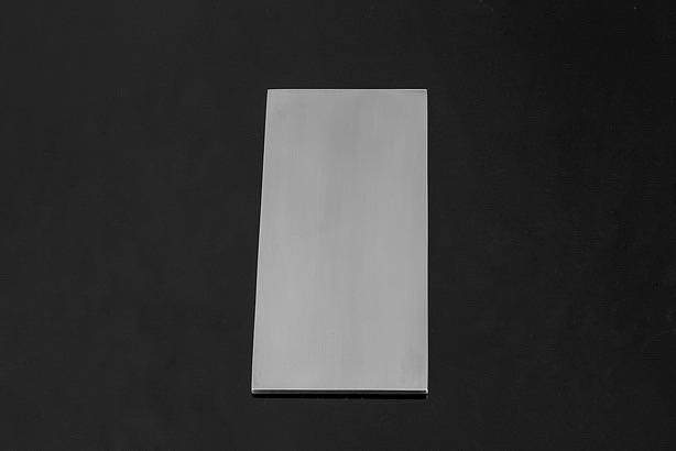 乐淘电商 &五金配件&