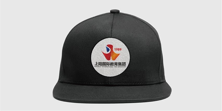 标志-香港上陆国际教育