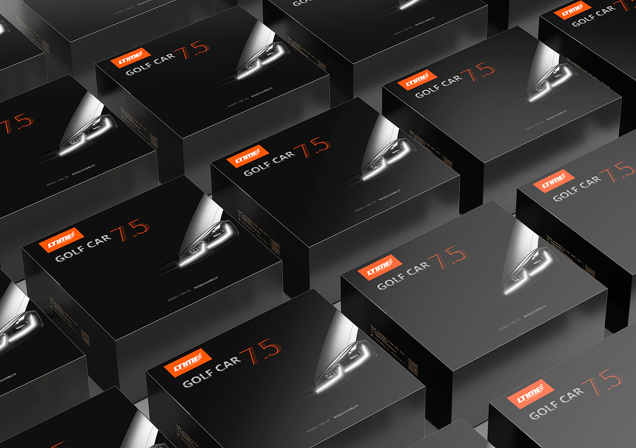 2019前的一些包装作品（图ZMTYzNjQyNTA0） - 包装 - 站酷设计师道合九天原创素材 - 站酷ZCOOL