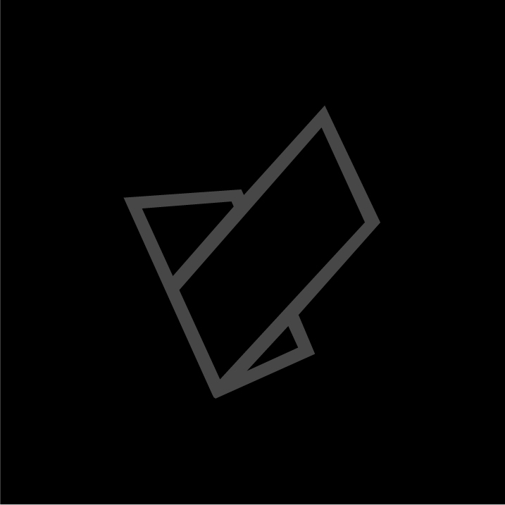 YIMI逸美空间的个人主页（背景预览） - 主页背景设置 - 站酷设计师YIMI逸美空间原创素材 - 站酷ZCOOL