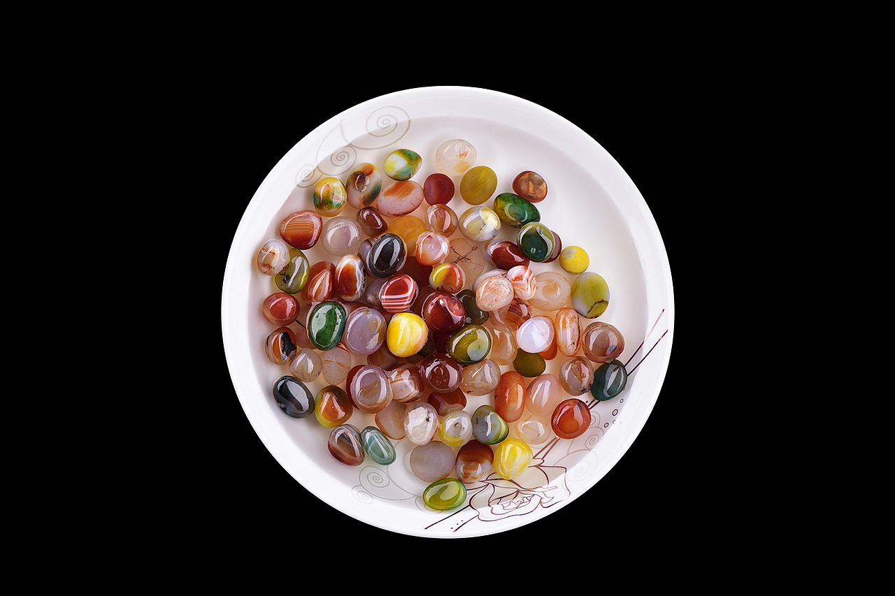 鵝卵石（圖ZMTExNDI0Mzky） - 產(chǎn)品攝影 - 站酷設(shè)計(jì)師吃飯了嗎原創(chuàng)素材 - 站酷ZCOOL